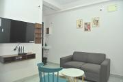 Top Kondapur