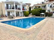 Top Paphos City