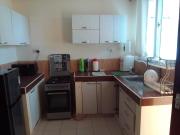 Top Mombasa Top Mombasa