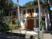 Top Lido di Spina