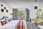 Top Djerba