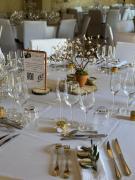 Top Crannes-en-Champagne