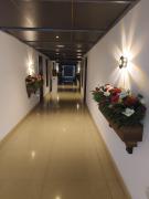 Top Chennai