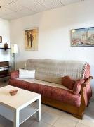 Top Cavalaire-sur-Mer