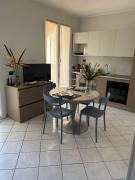 Appartamento Camineve 1