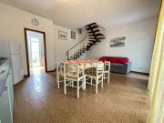 Top Porto Santa Margherita di Caorle