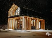 Top Łobozew Top Łobozew