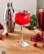 séjour en amoureux, Cocktail de bienvenue sur notre terrasse Provençale séjour en amoureux, Cocktail de bienvenue sur notre terrasse Provençale