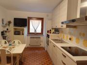 Appartamento Pizzo Rachele Appartamento Pizzo Rachele