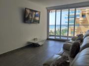 Apartamento en la Boquilla, Cartagena