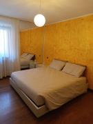 Top Chiesa in Valmalenco Top Chiesa in Valmalenco