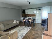 Top Bahçecik Top Bahçecik