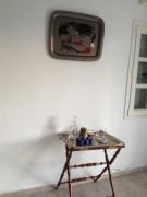 Top Vathi, Sifnos Top Vathi, Sifnos