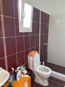 Top Vathi, Sifnos Top Vathi, Sifnos