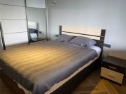 Top Bahçecik Top Bahçecik