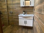 Top Bahçecik Top Bahçecik