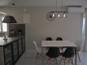 Top Mošćenička Draga