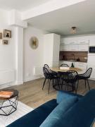 Les Gites de Saint Thierry