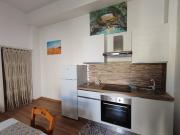 Casa nel cuore del Salento