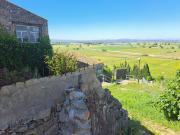 Top Bellcaire dʼEmpordà