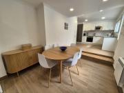 La casita de Hortensia