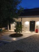 Top Kallithea Halkidikis