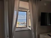 Top Mošćenička Draga