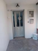 Top Aquiléia Top Aquiléia