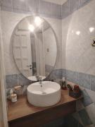 Top Quartu SantElena