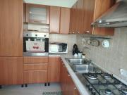 Top Quartu SantElena