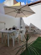 Top Quartu SantElena