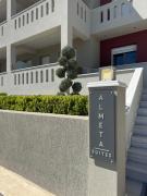 Almeta Suites