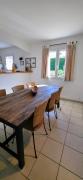 Top Le Barroux