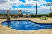 Top Wailuku