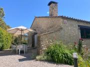 Top Les Planes dHostoles