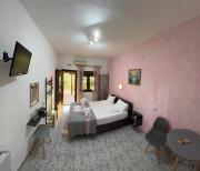 Top Panormos Skopelos