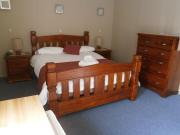 Top Jindabyne Top Jindabyne