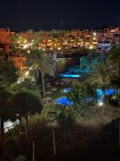 Reserva de Marbella - Cabopino