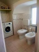 Relax sulla spiaggia-appartamento incantevole