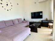 Top Trogir Top Trogir