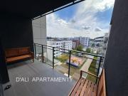 Top Poznań Top Poznań