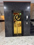 Top Xóm Suối Ðỉa