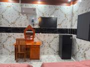 Top Xóm Suối Ðỉa