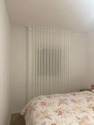 The Nest Boutique Apartment