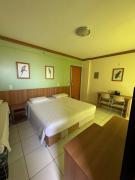 GOLDEN DOLHIN GRAND HOTEL 929-suite