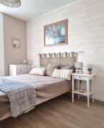 KerMady, maison proche de la mer