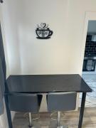 Top Stanford le Hope