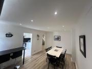 Top Stanford le Hope