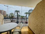 Marco Polo by Alina365