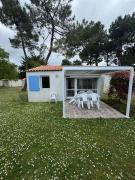 La Maison des Vacances